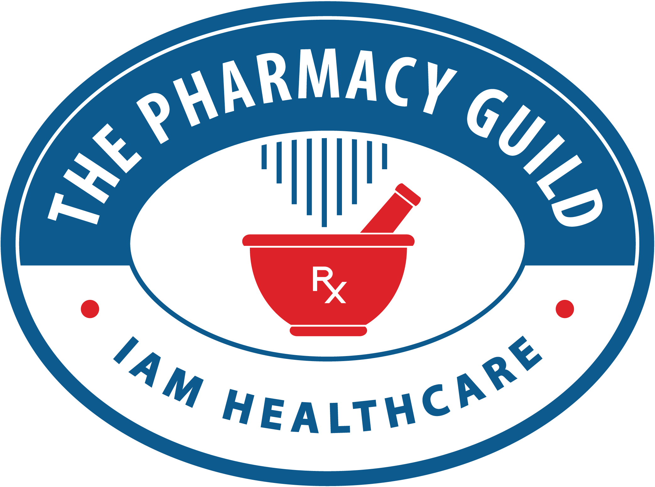 Pharmacy Guild