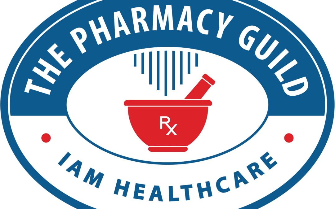 The Pharmacy Guild/IAM Raises Alarm Over Mass Layoffs and Community Health Risks Amid CVS Acquisition of Rite Aid