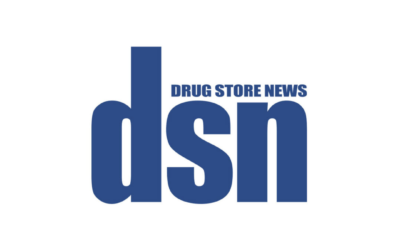 Two CVS pharmacies in Rhode Island file to unionize