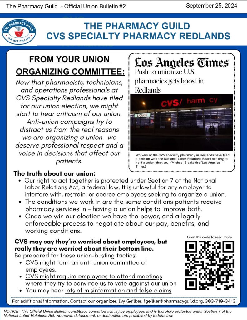 thumbnail of Better Innoculation Flyer