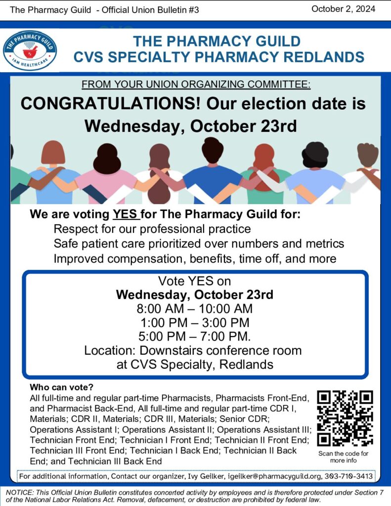 thumbnail of VOTING DATE FLYER