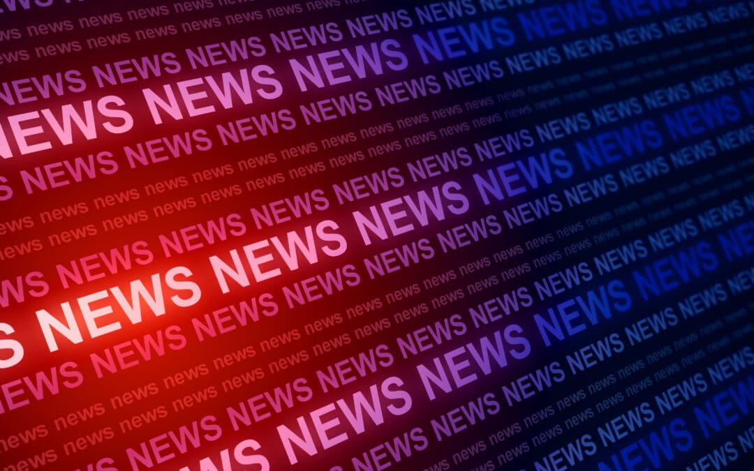 CVS bids on Rite Aid stores and patient data