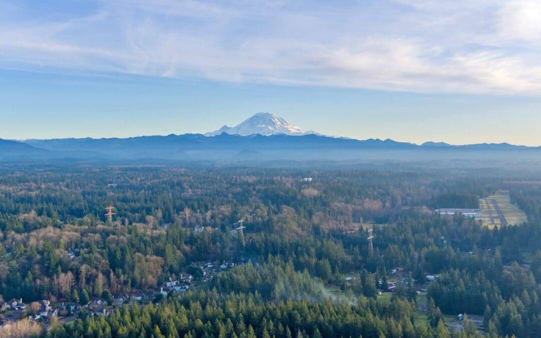 Momentum Surges as Pharmacy Professionals at Second Safeway Pharmacy in Washington State Win Union Election in Fight for Improved Patient Care