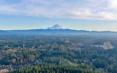 Momentum Surges as Pharmacy Professionals at Second Safeway Pharmacy in Washington State Win Union Election in Fight for Improved Patient Care