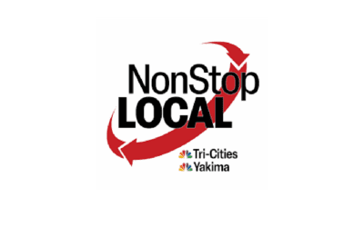 Covington Safeway pharmacy staff push to unionize for better care