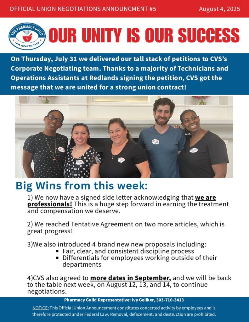 thumbnail of july Redlands update (2)