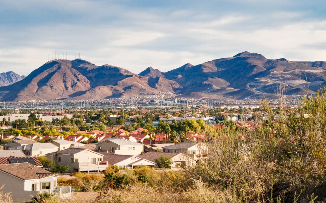 Pharmacy Professionals at CVS in Henderson, Nevada Seek Union Election for Improved Patient Care