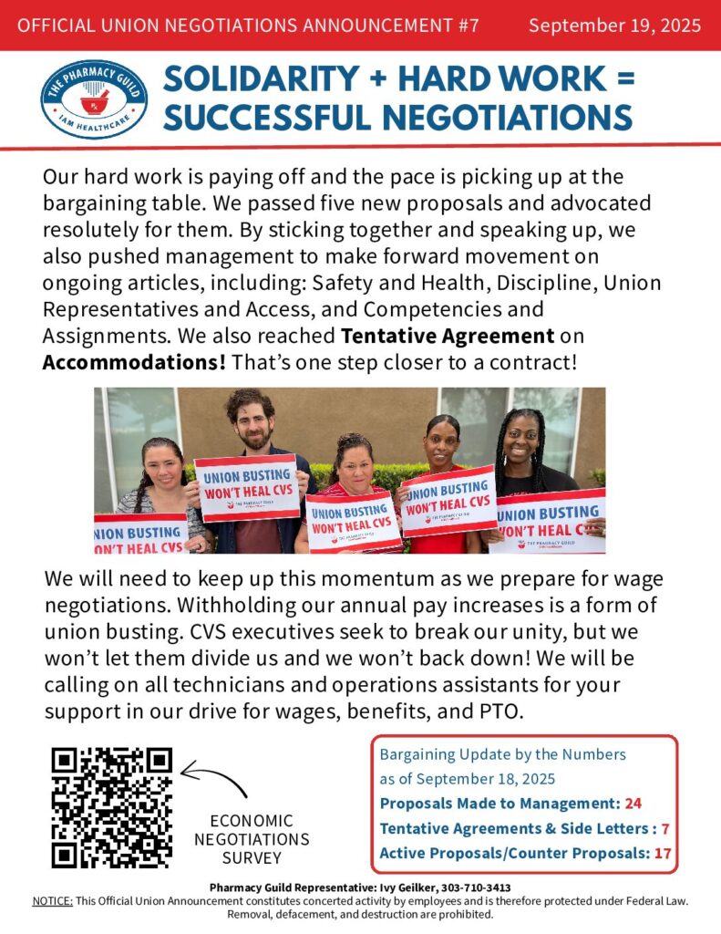 thumbnail of September Redlands update9_19