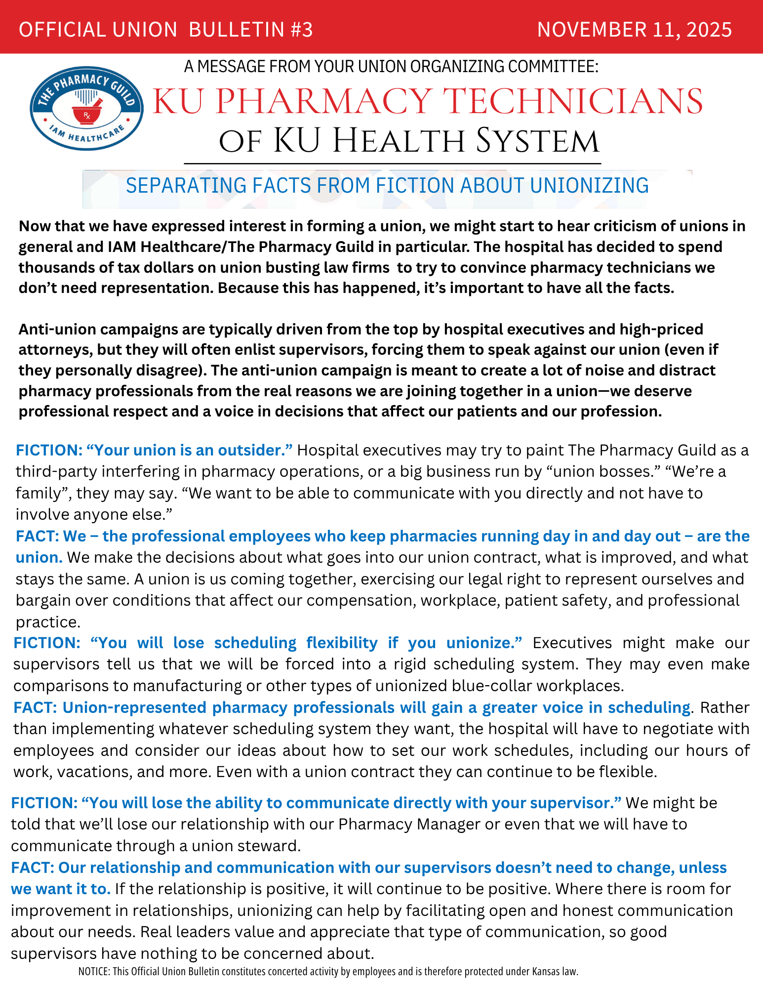 FAQ's Health System9.18.2023 (1).pdf