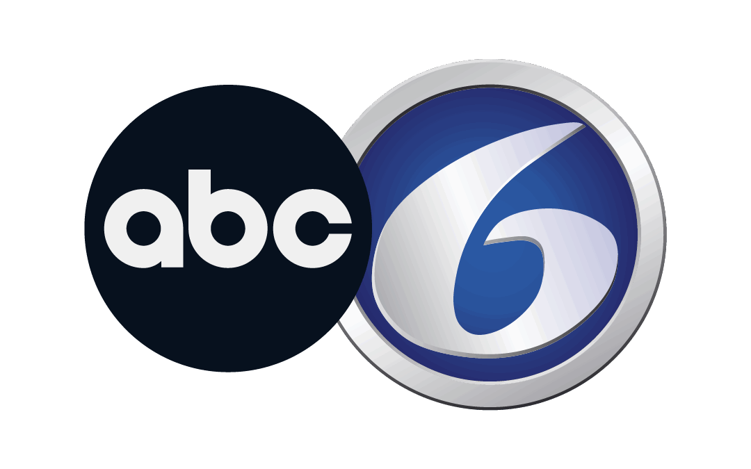 CVS union workers to demand company improve work conditions, rehire laid off employees