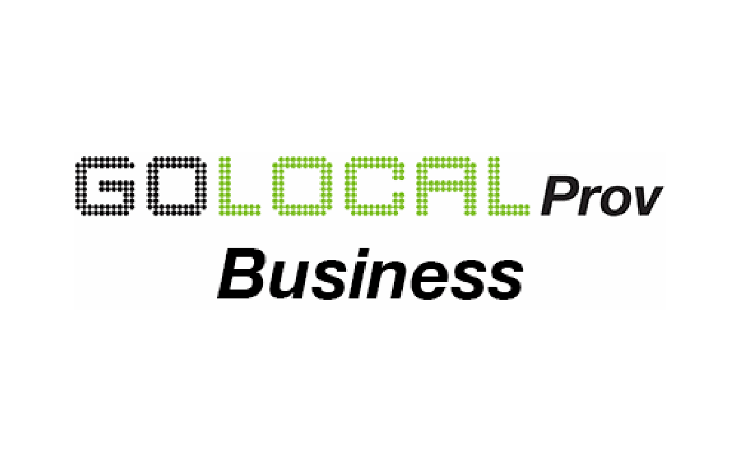 CVS Pharmacists Demand “Safe Staffing Levels, Realistic Workloads”