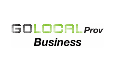 CVS Pharmacists Demand “Safe Staffing Levels, Realistic Workloads”