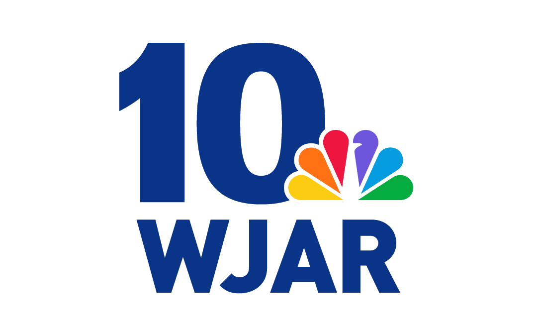 CVS Pharmacy union workers hold national day of action