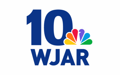 CVS Pharmacy union workers hold national day of action