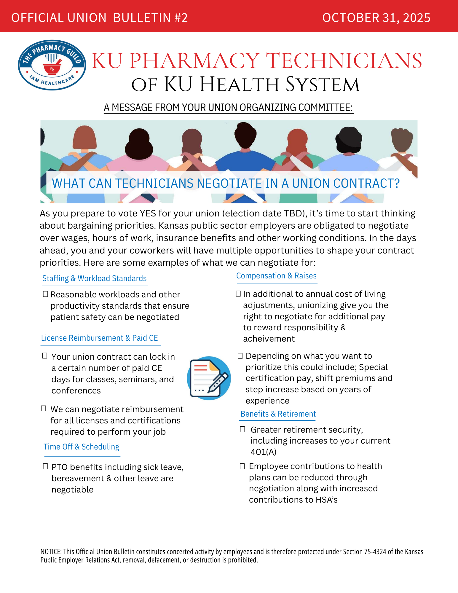 Union-Bulletin-4-KU Health System9.18.2023 (1).pdf