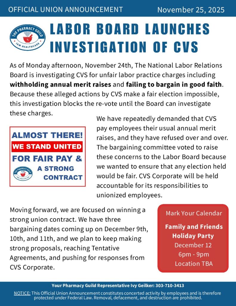 thumbnail of 1125 Redlands Flyer