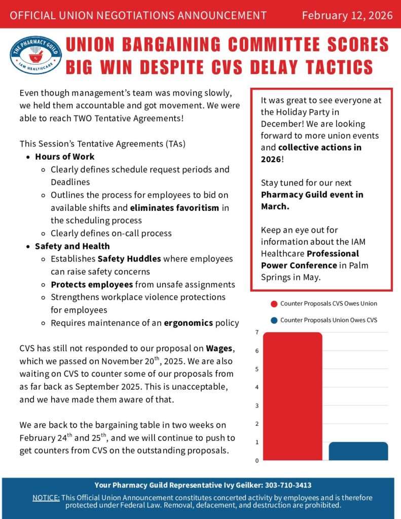 thumbnail of 21126 Redlands Bargaining Update Flyer (1)