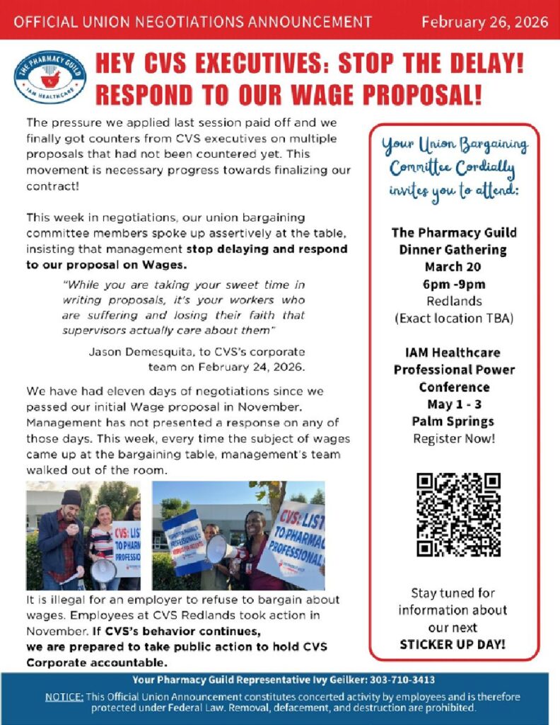 thumbnail of flyerFeb26